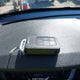 YV1612TK2F1342644 2015 Volvo S60 T5 Premier auction photo thumbnail 11