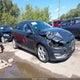 YV1612TK2F1342644 2015 Volvo S60 T5 Premier auction photo thumbnail 1