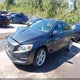 YV1612TK2F1342644 2015 Volvo S60 T5 Premier auction photo thumbnail 2