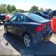 YV1612TK2F1342644 2015 Volvo S60 T5 Premier auction photo thumbnail 3