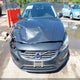YV1612TK2F1342644 2015 Volvo S60 T5 Premier auction photo thumbnail 6
