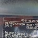 YV1612TK2F1342644 2015 Volvo S60 T5 Premier auction photo thumbnail 9