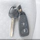 KMHCU5AE6CU043159 2012 Hyundai Accent Se auction photo thumbnail 11