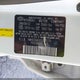 KMHCU5AE6CU043159 2012 Hyundai Accent Se auction photo thumbnail 9