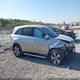 2HNYD2H40AH525660 2010 Acura Mdx Technology Package auction photo thumbnail 13