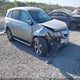 2HNYD2H40AH525660 2010 Acura Mdx Technology Package auction photo thumbnail 1