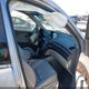 2HNYD2H40AH525660 2010 Acura Mdx Technology Package auction photo thumbnail 5