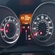2HNYD2H40AH525660 2010 Acura Mdx Technology Package auction photo thumbnail 7