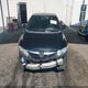 2HGFA1F80AH313820 2010 Honda Civic Ex auction photo thumbnail 13