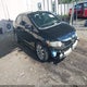 2HGFA1F80AH313820 2010 Honda Civic Ex auction photo thumbnail 1