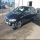 2HGFA1F80AH313820 2010 Honda Civic Ex auction photo thumbnail 2