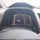 2HGFA1F80AH313820 2010 Honda Civic Ex auction photo thumbnail 7