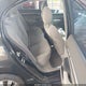 2HGFA1F80AH313820 2010 Honda Civic Ex auction photo thumbnail 8