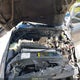 1FTYR14U46PA78213 2006 Ford Ranger Sport/Stx/Xl/Xlt auction photo thumbnail 10