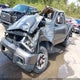 1FTYR14U46PA78213 2006 Ford Ranger Sport/Stx/Xl/Xlt auction photo thumbnail 2