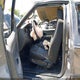 1FTYR14U46PA78213 2006 Ford Ranger Sport/Stx/Xl/Xlt auction photo thumbnail 5