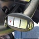 5N1AT3AB7MC835400 2021 Nissan Rogue S Intelligent Awd auction photo thumbnail 11