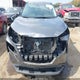 5N1AT3AB7MC835400 2021 Nissan Rogue S Intelligent Awd auction photo thumbnail 6