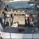 1N4CZ1CV1RC550616 2024 Nissan Leaf Sv Plus auction photo thumbnail 10