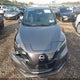 1N4CZ1CV1RC550616 2024 Nissan Leaf Sv Plus auction photo thumbnail 12