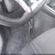 1N4CZ1CV1RC550616 2024 Nissan Leaf Sv Plus auction photo thumbnail 11