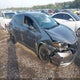 1N4CZ1CV1RC550616 2024 Nissan Leaf Sv Plus auction photo thumbnail 1