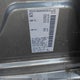 1N4CZ1CV1RC550616 2024 Nissan Leaf Sv Plus auction photo thumbnail 9
