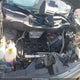 1C4NJPBA2FD280393 2015 Jeep Patriot Sport auction photo thumbnail 10