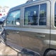 1C4NJPBA2FD280393 2015 Jeep Patriot Sport auction photo thumbnail 15