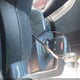 1C4NJPBA2FD280393 2015 Jeep Patriot Sport auction photo thumbnail 11