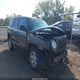 1C4NJPBA2FD280393 2015 Jeep Patriot Sport auction photo thumbnail 1