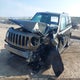 1C4NJPBA2FD280393 2015 Jeep Patriot Sport auction photo thumbnail 2