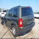1C4NJPBA2FD280393 2015 Jeep Patriot Sport auction photo thumbnail 3