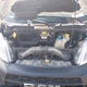 3C6LRVDG4SE511722 2025 Ram Promaster 2500 Tradesman High Roof 159 Wb W/Pass Seat auction photo thumbnail 10