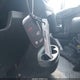 3C6LRVDG4SE511722 2025 Ram Promaster 2500 Tradesman High Roof 159 Wb W/Pass Seat auction photo thumbnail 11
