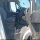 3C6LRVDG4SE511722 2025 Ram Promaster 2500 Tradesman High Roof 159 Wb W/Pass Seat auction photo thumbnail 5