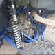 1HFVE0574M4200218 2021 Honda Sxs1000 S2R auction photo thumbnail 9
