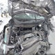 5J6RM4H38FL106828 2015 Honda Cr-V Lx auction photo thumbnail 10