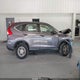 5J6RM4H38FL106828 2015 Honda Cr-V Lx auction photo thumbnail 13