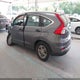 5J6RM4H38FL106828 2015 Honda Cr-V Lx auction photo thumbnail 3