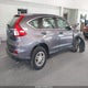 5J6RM4H38FL106828 2015 Honda Cr-V Lx auction photo thumbnail 4