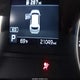 KNDPM3AC6M7899134 2021 Kia Sportage Lx auction photo thumbnail 15