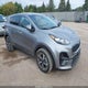 KNDPM3AC6M7899134 2021 Kia Sportage Lx auction photo thumbnail 1