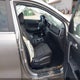 KNDPM3AC6M7899134 2021 Kia Sportage Lx auction photo thumbnail 5