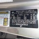 KNDPM3AC6M7899134 2021 Kia Sportage Lx auction photo thumbnail 9