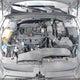 5XXG64J22RG240585 2024 Kia K5 Gt-Line auction photo thumbnail 10