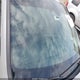 5XXG64J22RG240585 2024 Kia K5 Gt-Line auction photo thumbnail 15