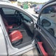 5XXG64J22RG240585 2024 Kia K5 Gt-Line auction photo thumbnail 5
