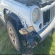 1J4GK48K85W609311 2005 Jeep Liberty Sport auction photo thumbnail 6