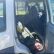 1J4GK48K85W609311 2005 Jeep Liberty Sport auction photo thumbnail 8